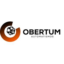 Horario de apertura Obertum Automatismos, Huelva