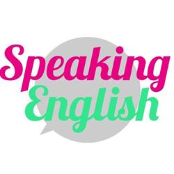Horario de apertura Speaking English Noblejas, 