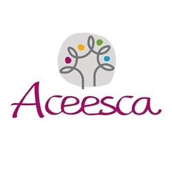 Horario de apertura Aceesca, O Porriño