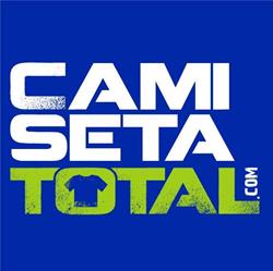 Horario de apertura Camisetatotal, Madrid