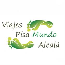 Horario de apertura Viajes Pisamundo Alcalá de Henares, 