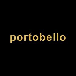 Horario de apertura Portobello Shop, Badajoz