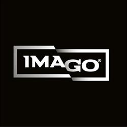 Horario de apertura ImagoBrand, Alcobendas