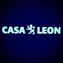 Horario de apertura Casa León SDR, Villabalter