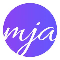 Horario de apertura Dra María José Álvarez - Medicina estética en Pamplona, 