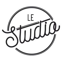 Le Studio en Barcelona (Ciutat Vella) - Horario de apertura