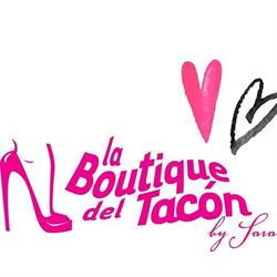 Horario de apertura La Boutique Del Tacon Gandia, 