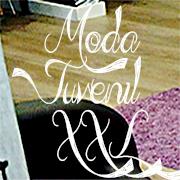 Horario de apertura Eva Maestro Moda, Oviedo
