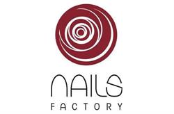 Horario de apertura NAILS FACTORY, Valencia