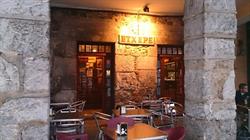 Horario de apertura Bar Etxepe, Bermeo