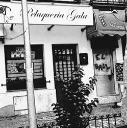 Horario de apertura Peluqueria GALA, Camarma de Esteruelas