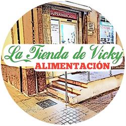 Horario de apertura La Tienda de Vicky, Cartagena