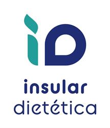 Horario de apertura Insular Dietética S.L., Santa Cruz de Tenerife