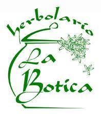 Horario de apertura Herbolario La Botica, Jumilla