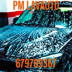 PM Lavauto en Palma de Mallorca (Ponent) - Horario de apertura