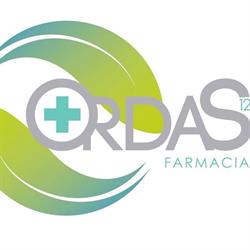 Farmacia Ordás 12 en Sevilla (Norte) - Horario de apertura
