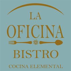 Horario de apertura Restaurante La Oficina Bistro, San Lorenzo de El Escorial