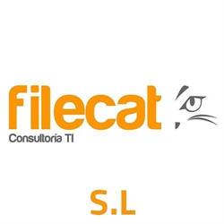 Horario de apertura Filecat Informática S.L., Pinto