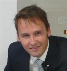Horario de apertura Dr De Felipe Dermatologo Barcelona,