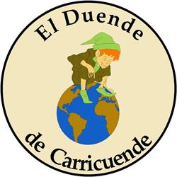 Horario de apertura El Duende de Carricuende, Puente Almuhey