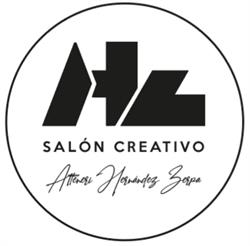 Horario de apertura Salón Creativo Atteneri Hernández Zerpa, Puerto del Rosario
