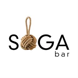 Horario de apertura La Soga Bar, Ciudad Real