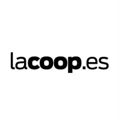 Electrodomésticos Lacoop.es en Barcelona (Eixample) - Horario de apertura