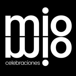 Horario de apertura Mio Mio Celebraciones, Sevilla