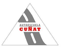Horario de apertura Autoescuela Cuñat, Alginet