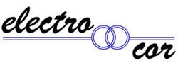 Horario de apertura Electrocor Manacor, 