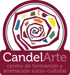 Horario de apertura Candelarte, Lugones