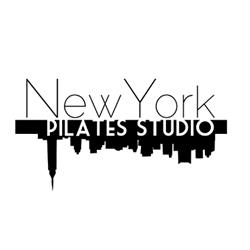 Horario de apertura New York Pilates Studio - Madrid, 