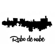 Rabo de Nube en Granada (Albaicín) - Horario de apertura