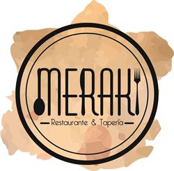 Horario de apertura Restaurante Meraki, Hellín