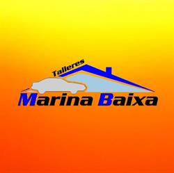 Horario de apertura Talleres Marina Baixa, Teuleria