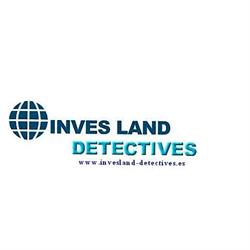 Horario de apertura INVES LAND Detectives, Madrid