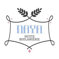 Horario de apertura Naya Petite Boulangerie, Barcelona