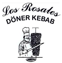 Horario de apertura Kebab los Rosales torre del mar, Torre del Mar