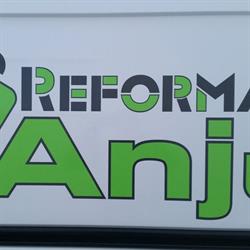 Horario de apertura Reformas Anju, Matamorosa