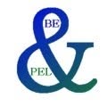 Horario de apertura Exclusivas Be&Pel, Sarón