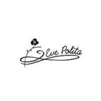 Horario de apertura Eve Polita, Benavides de Orbigo