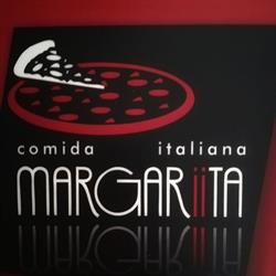 Horario de apertura Margariita Restaurante Pizzería, Las Palmas de Gran Canaria