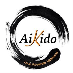 Horario de apertura Aikido José M. Sevilleja - Club Roseraie Valencia, 