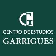 Horario de apertura Centro de Estudios Garrigues, Alcobendas