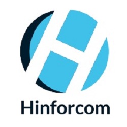 Hinforcom en Madrid (Centro) - Horario de apertura