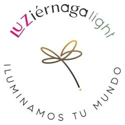 Horario de apertura LuZiernaga Light, Quijorna
