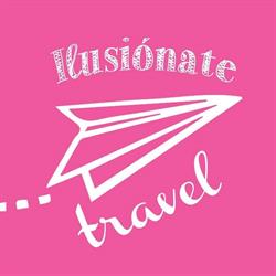 Horario de apertura Ilusionate Travel, Alhama de Granada