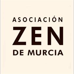 Horario de apertura Asociación Budista S?t? Zen de Murcia, 