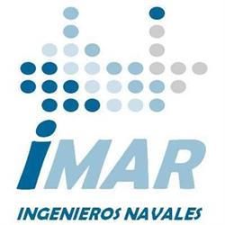 Horario de apertura Imar Ingenieros Navales, Bergondo