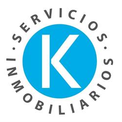 Horario de apertura KEY HOUSE SOLUTIONS, San Fernando de Henares